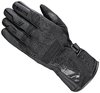 Preview image for Held Feel n Proof Motorcycle Gloves