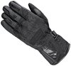 Preview image for Held Feel n Proof Waterproof Motorcycle Gloves