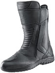 Held Shack Bottes de moto