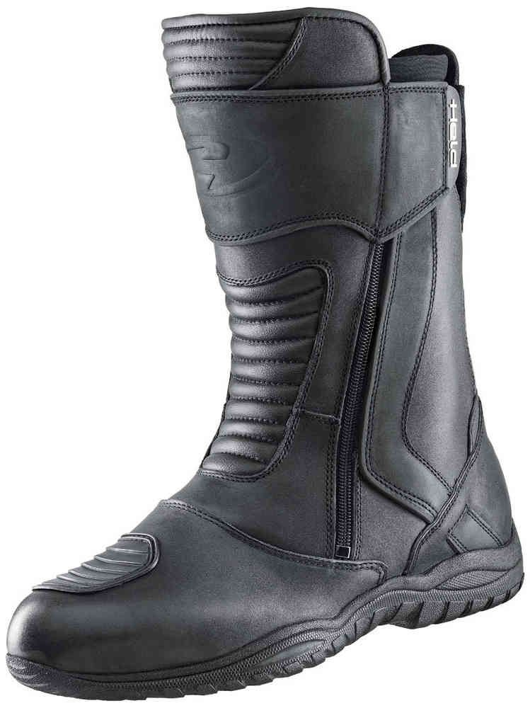 Held Shack Motorradstiefel