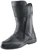 Preview image for Held Shack Motorcycle Boots