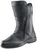 {PreviewImageFor} Held Shack Bottes de moto