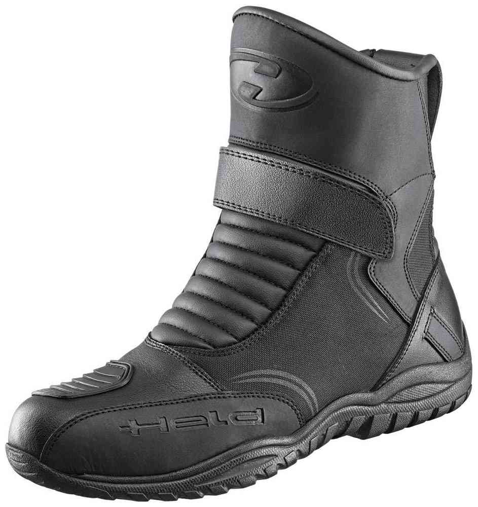 Held Andamos Motorradstiefel