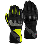 Spidi Rainshield H2Out Gants