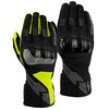 Preview image for Spidi Rainshield H2Out Gloves