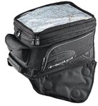 Held Carry II Tank Bag