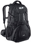 Held Adventure Evo Rucksack