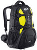 Held Adventure Evo Rucksack