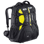 Held Adventure Evo Rucksack