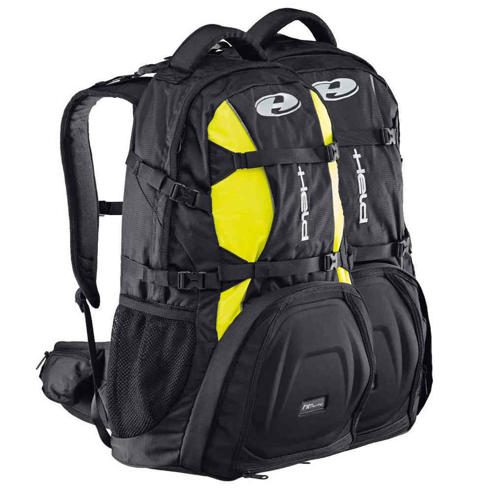 Held Adventure Evo Rucksack