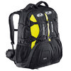 Preview image for Held Adventure Evo Backpack