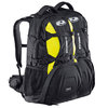 {PreviewImageFor} Held Adventure Evo Reppu