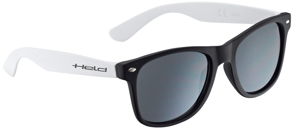 Held Sunglasses 9742