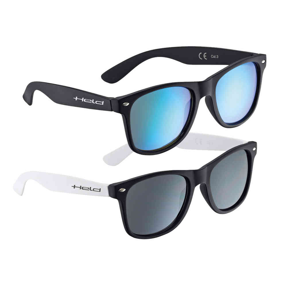 Held Sunglasses 9742 buy cheap ▷ FC-Moto