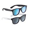 Preview image for Held Sunglasses 9742