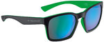 Held 9740 Sunglasses