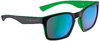 Preview image for Held 9740 Sunglasses