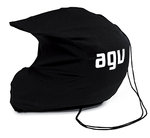 AGV Cross Шлем сумка
