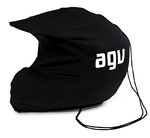 AGV Cross Bolsa de casco