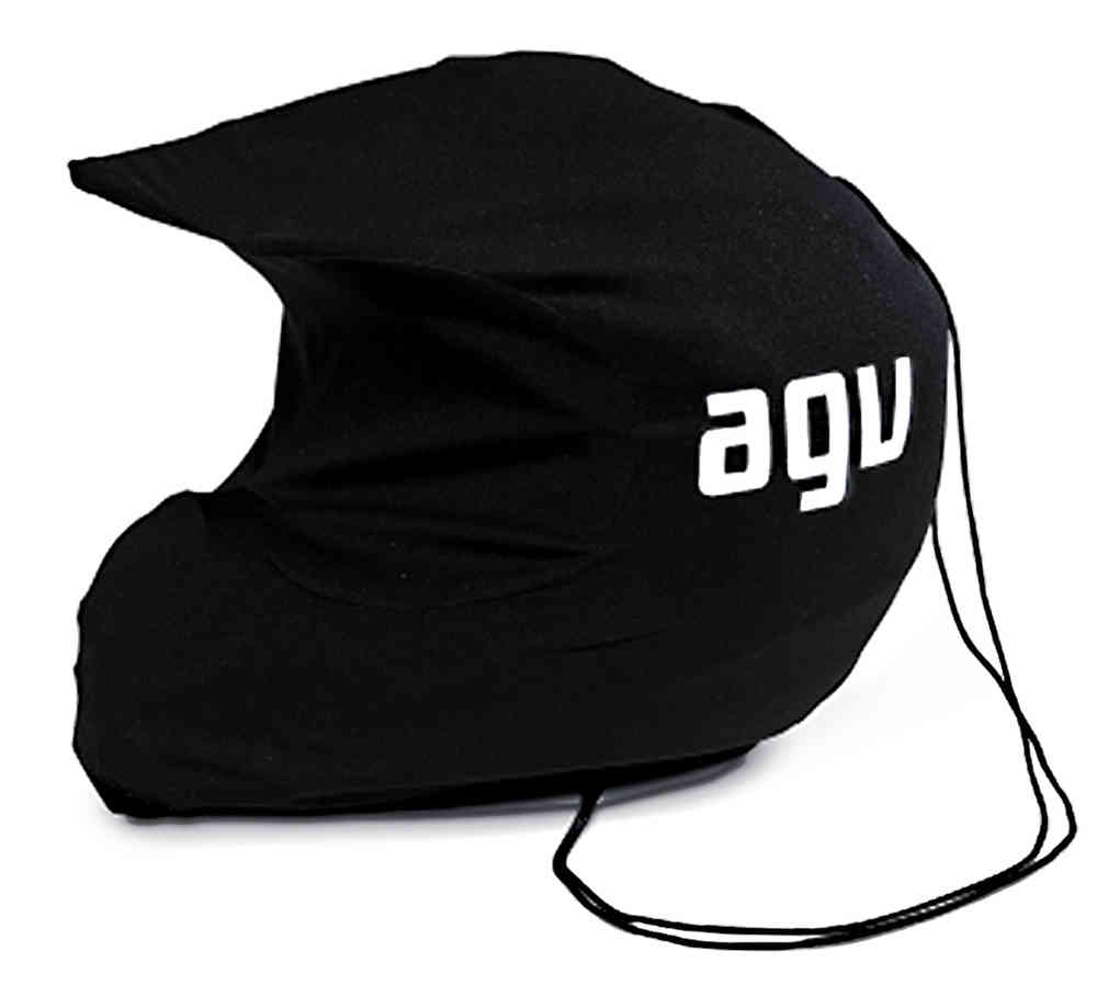 AGV Cross 頭盔包