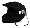 {PreviewImageFor} AGV Cross Шлем сумка