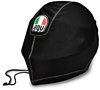 Preview image for AGV Pista GP / Corsa Helmet Bag