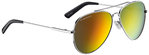 Held Sunglasses 9754