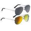 Held Sunglasses 9754