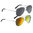 Held Sonnenbrille 9754