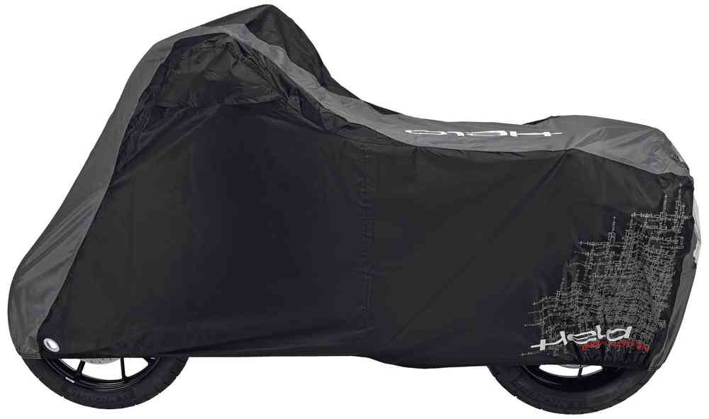 Held Advanced Motorcycle Cover