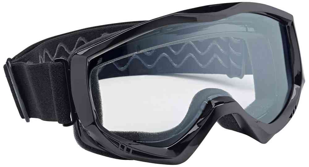 Held Moto Cross MX Goggles