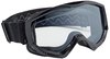 {PreviewImageFor} Held Moto Cross Lunettes MX