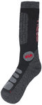 Held Bike Thermo Socks