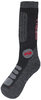 {PreviewImageFor} Held Bike Thermo Chaussettes