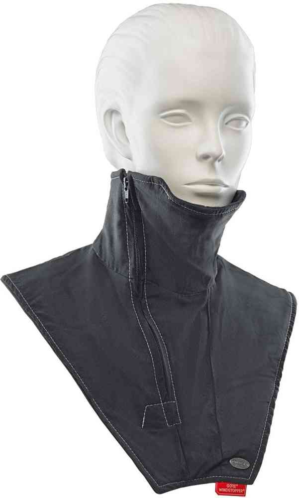 Held 9059 Neck Warmer