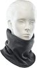 Preview image for Held 9053 Neck Warmer