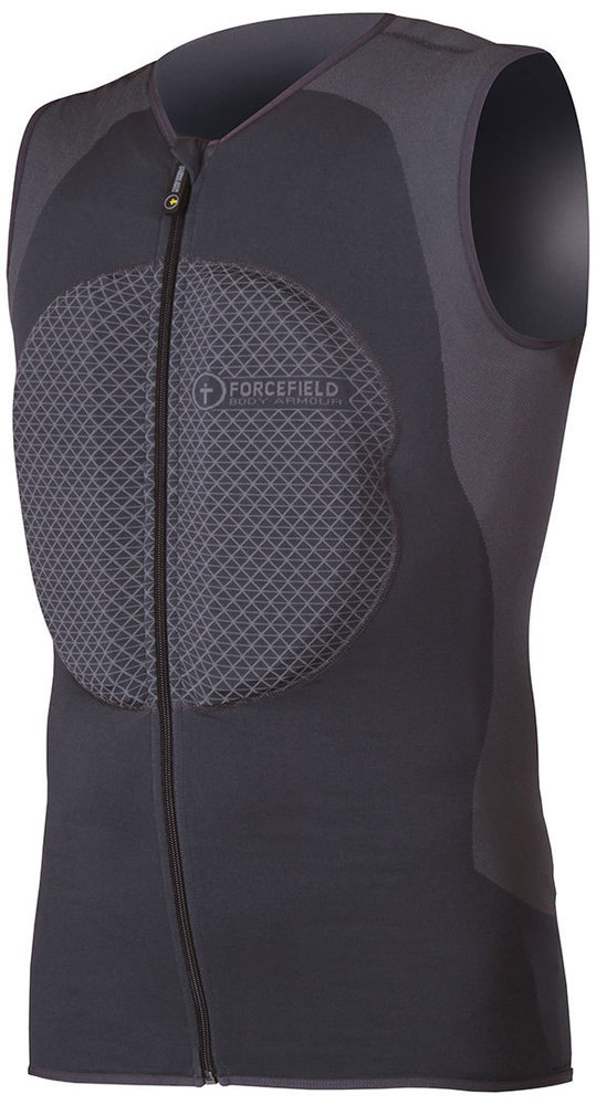 Forcefield Pro XV Protector Vest