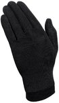 Held Sous gants 2132