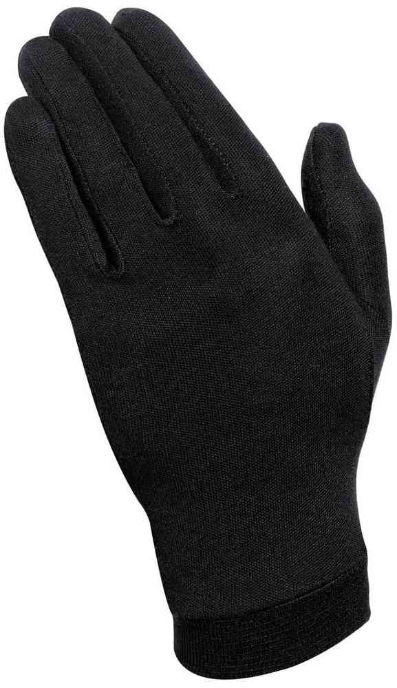 Held Sous gants 2132 - meilleurs prix ▷ FC-Moto