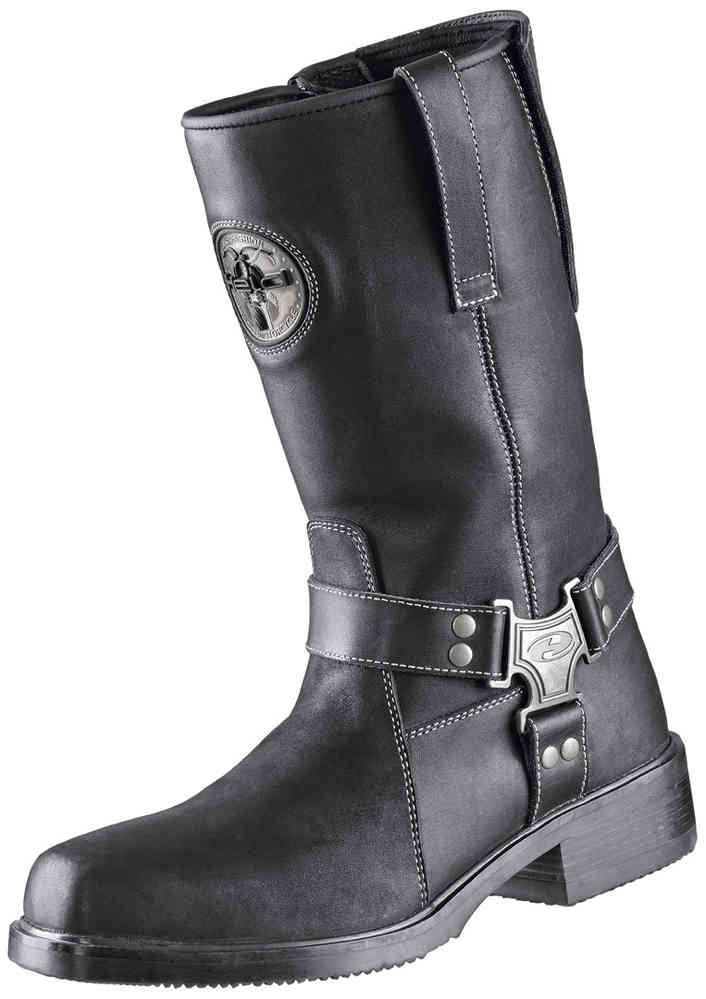 Held Nevada II Bottes de moto