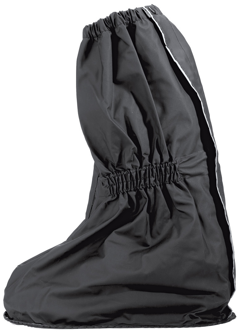 Held 8740 Over Boots, black, Size S, black, Size S