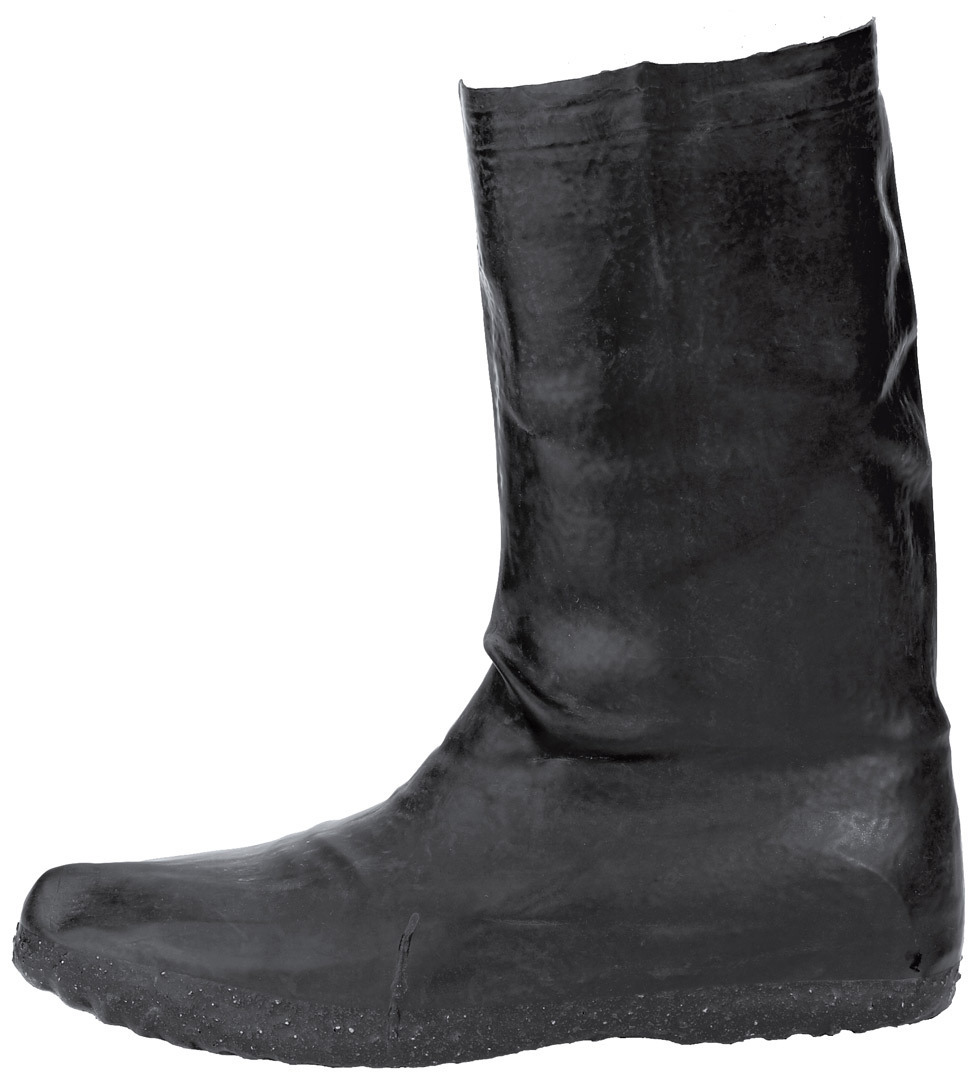Held 8738 Over Boots, black, Size S, black, Size S