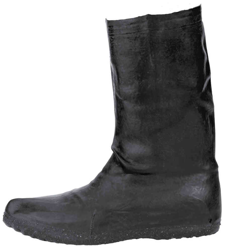 Held 8738 Sur bottes