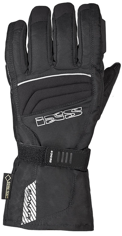 IXS Sonar Guantes de las señoras