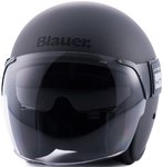 Blauer POD Matt Casco jet