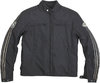 Preview image for Helstons Ace Cordura Textile Jacket
