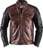 Helstons Cruiser Rag Lederjacke