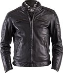 Helstons Men's Leather Jackets - cheap at FC-Moto!