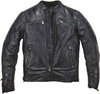 Helstons Cruiser Rag Lederjacke