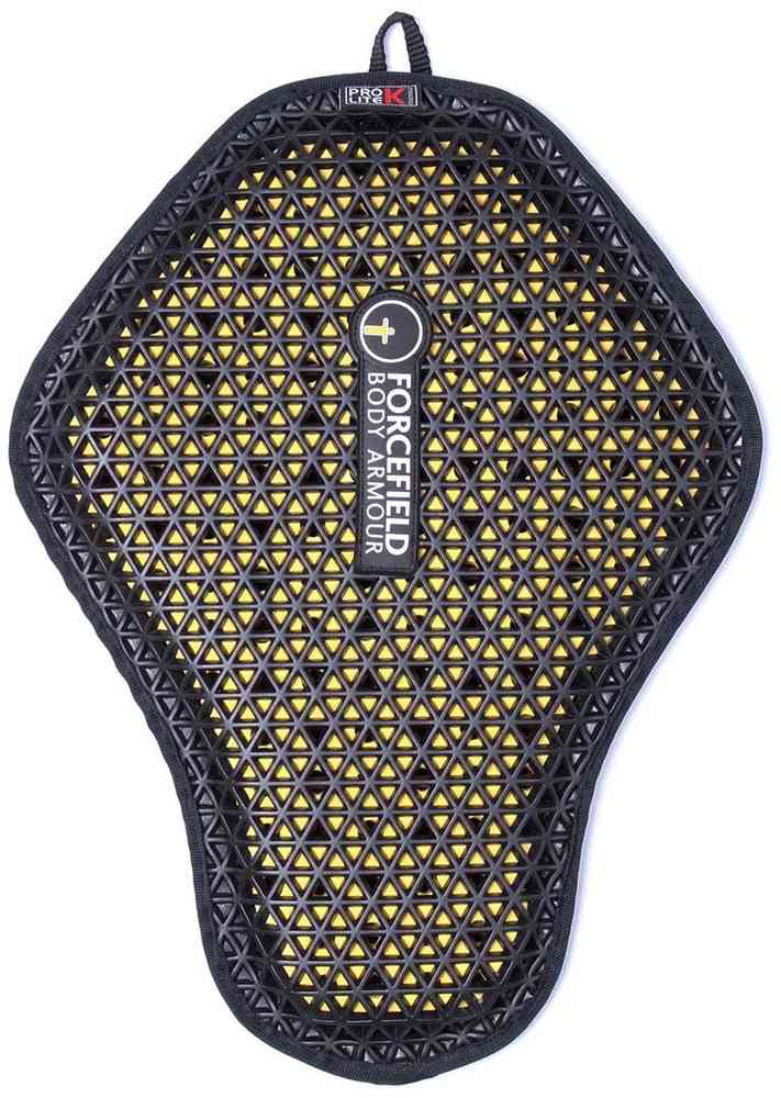 Forcefield Pro Lite K 001 Защитник спины